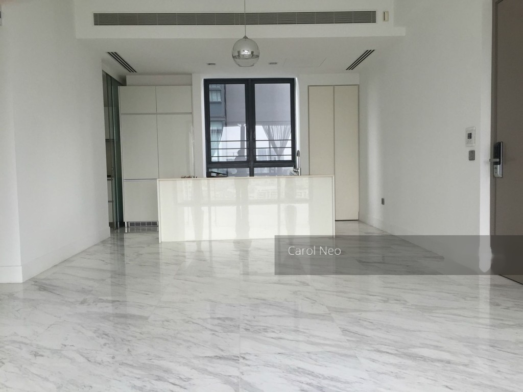 Viva (D11), Condominium #120468712